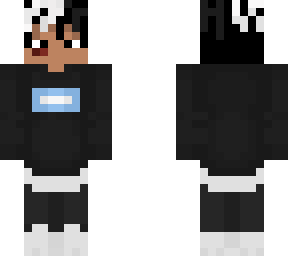 ghjkjhgf