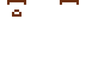 ghostbrine v2