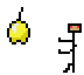give me the gapple