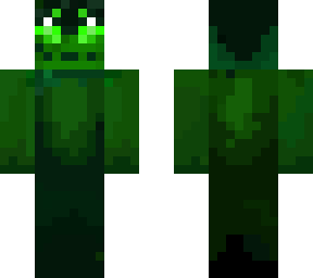 glitch furry (tyler)