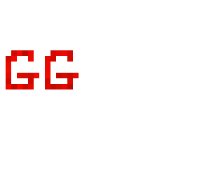 good game