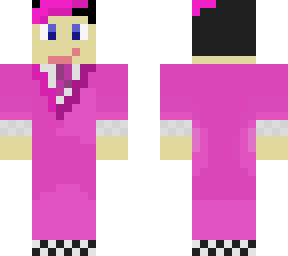 gooodjagshadow