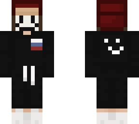 gopnik