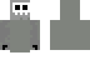 gost