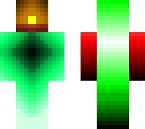 gradient skin for crimsoneffect(i couldn't perfect his icon