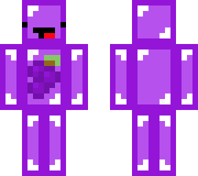 grape derp