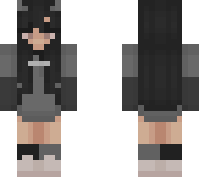 grayscale