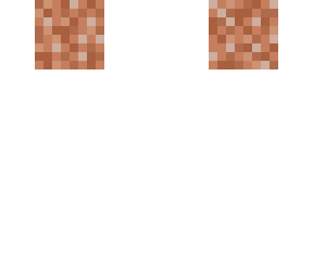 *****-ite