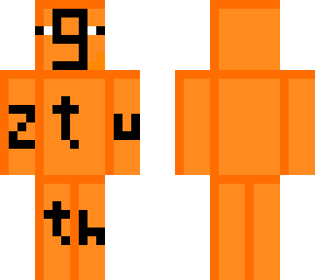 gtzuthyt old skin