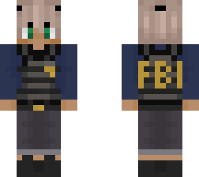 guard edit
