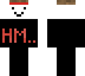 guest?