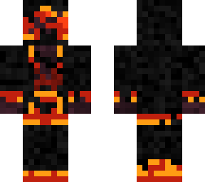 guitargamer finssh mroe