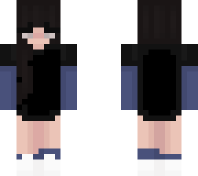gvfcds