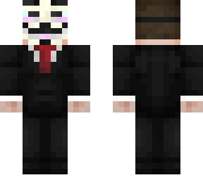 hacker