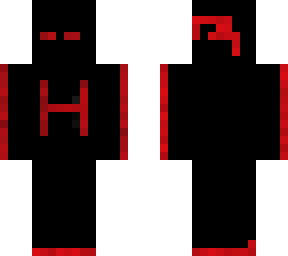 hacker