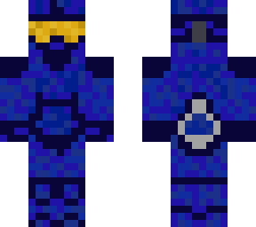 halo spartan