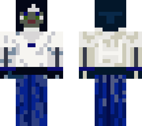 hammerwerewolfin