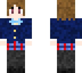 hanayo koizumi