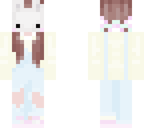 happy easter