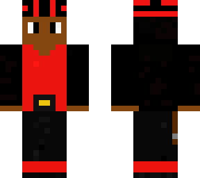 hat