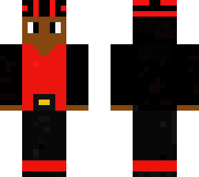 hatt