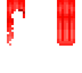hb -*rubies*-