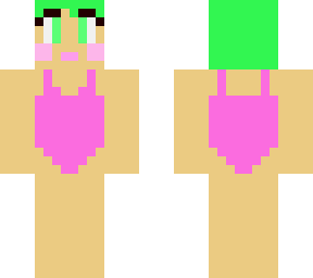 healia
