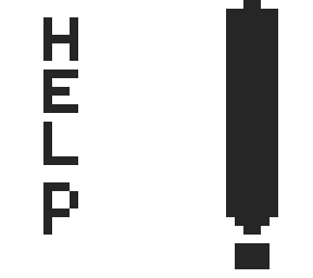 help! read desc