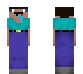 help me!!!!! plzzzz to help me subscribe to penguin and dog i penguin