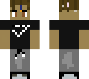 herm v2