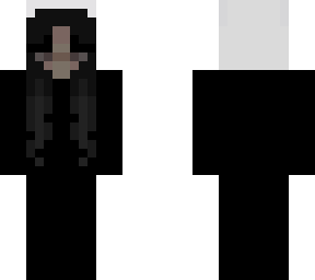 hey