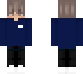 hie