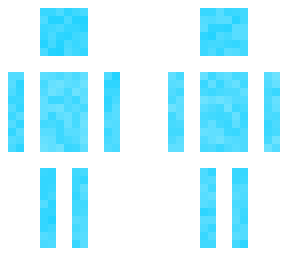 highlighted diamond guy