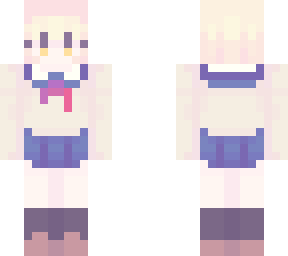 himiko toga ~ mha