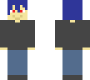 hitoshi san