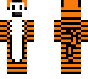 hobbes (calvin and hobbes)