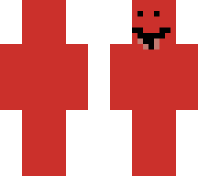 hola
