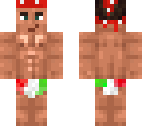 hungarian ricardo