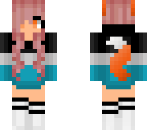 i know i make a lot of edits for this skin but honely idc