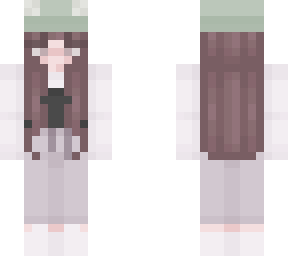 i literally just took two pixels off