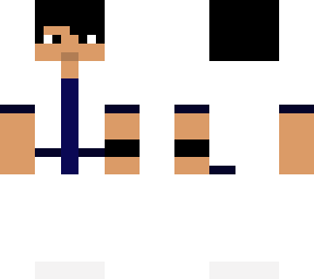 i'm r2d2 nurse