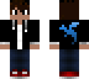 i made an improvment