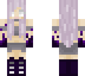 i skin i edited cause i liked the concept