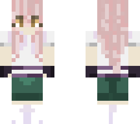 i tried qwq
