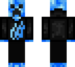 icy tbnrfrags