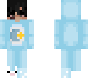 idek what to name this but hehehrehww