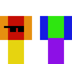 idk even what to  name this thing