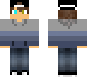 idk what to call this