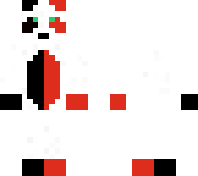 if you right to me in the chat what is your best colorsill make a bear