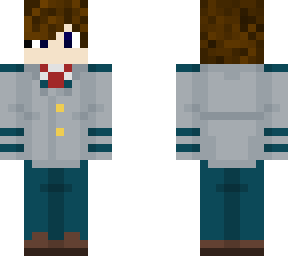 ikari